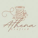 Athena Crafted